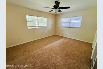 618 Hibiscus Trail W, Melbourne Beach, FL 32951 - Photo 14