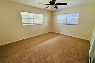 618 Hibiscus Trail W, Melbourne Beach, FL 32951 - Photo 14