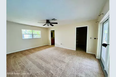 618 Hibiscus Trail W, Melbourne Beach, FL 32951 - Photo 10
