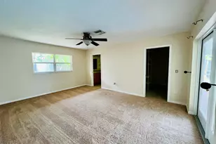618 Hibiscus Trail W, Melbourne Beach, FL 32951 - Photo 10