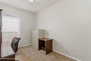 1069 S Fork Cir, Melbourne, FL 32901 - Photo 16