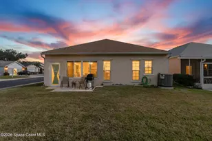 1069 S Fork Cir, Melbourne, FL 32901 - Photo 24