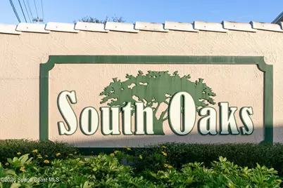 1069 S Fork Circle, Melbourne, FL 32901 - Photo 28