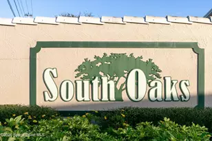 1069 S Fork Cir, Melbourne, FL 32901 - Photo 28