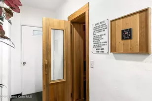 1069 S Fork Cir, Melbourne, FL 32901 - Photo 34