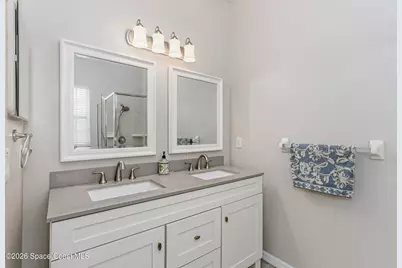 1069 S Fork Circle, Melbourne, FL 32901 - Photo 20