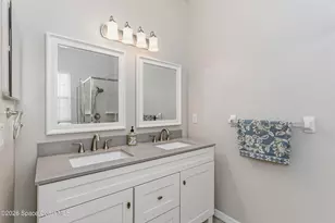 1069 S Fork Cir, Melbourne, FL 32901 - Photo 20