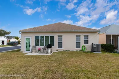 1069 S Fork Circle, Melbourne, FL 32901 - Photo 24