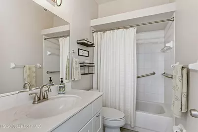 1069 S Fork Circle, Melbourne, FL 32901 - Photo 16