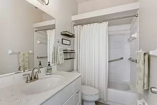 1069 S Fork Cir, Melbourne, FL 32901 - Photo 16