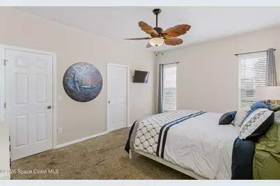 1069 S Fork Circle, Melbourne, FL 32901 - Photo 18