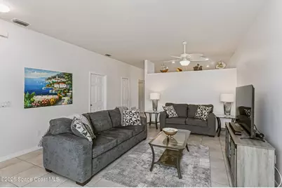 1069 S Fork Circle, Melbourne, FL 32901 - Photo 6