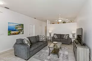 1069 S Fork Cir, Melbourne, FL 32901 - Photo 6