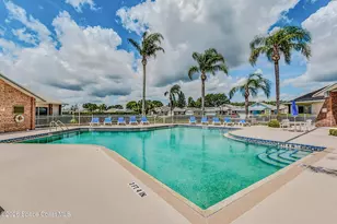 1069 S Fork Cir, Melbourne, FL 32901 - Photo 30