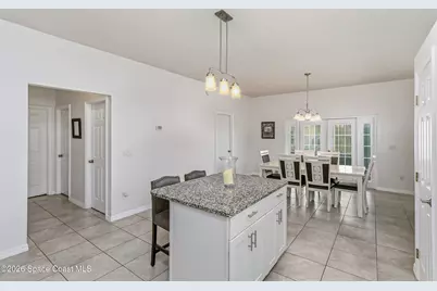 1069 S Fork Circle, Melbourne, FL 32901 - Photo 10