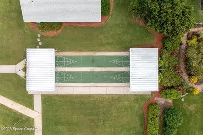 1069 S Fork Circle, Melbourne, FL 32901 - Photo 46