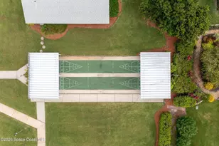 1069 S Fork Cir, Melbourne, FL 32901 - Photo 46