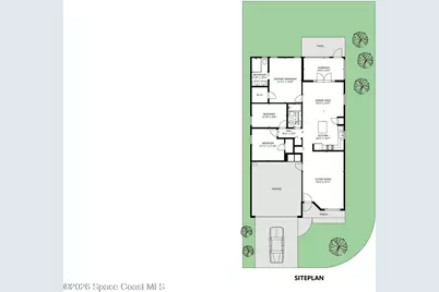 1069 S Fork Circle, Melbourne, FL 32901 - Photo 26