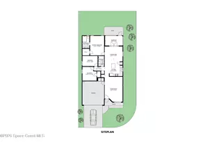 1069 S Fork Cir, Melbourne, FL 32901 - Photo 26