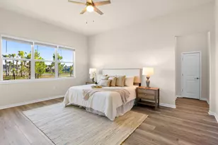 8969 Shoreline Ave, Melbourne, FL 32940 - Photo 6