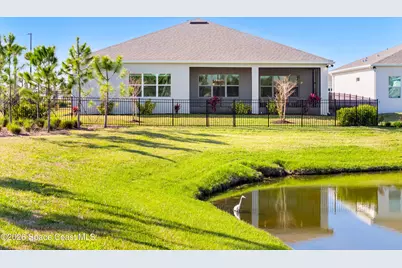 8969 Shoreline Avenue, Melbourne, FL 32940 - Photo 38