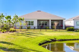 8969 Shoreline Ave, Melbourne, FL 32940 - Photo 38