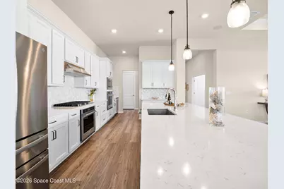 8969 Shoreline Avenue, Melbourne, FL 32940 - Photo 26