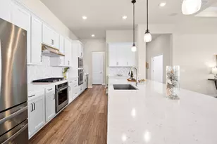 8969 Shoreline Ave, Melbourne, FL 32940 - Photo 26