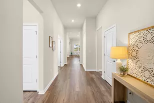 8969 Shoreline Ave, Melbourne, FL 32940 - Photo 38