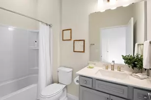 8969 Shoreline Ave, Melbourne, FL 32940 - Photo 14