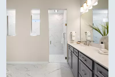 8969 Shoreline Avenue, Melbourne, FL 32940 - Photo 18