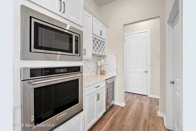 8969 Shoreline Avenue, Melbourne, FL 32940 - Photo 26