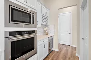 8969 Shoreline Ave, Melbourne, FL 32940 - Photo 26