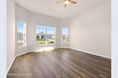 8969 Shoreline Avenue, Melbourne, FL 32940 - Photo 12