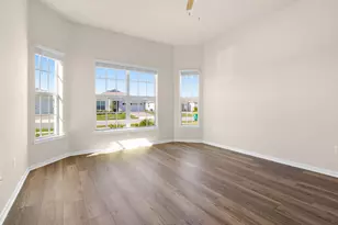 8969 Shoreline Ave, Melbourne, FL 32940 - Photo 12