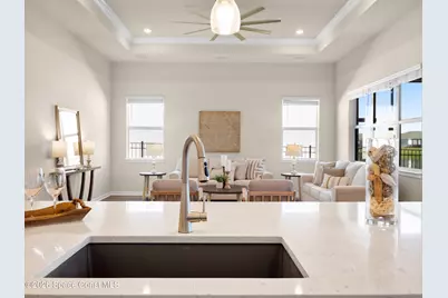 8969 Shoreline Avenue, Melbourne, FL 32940 - Photo 28