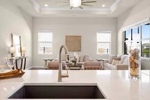 8969 Shoreline Ave, Melbourne, FL 32940 - Photo 28