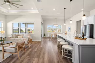 8969 Shoreline Ave, Melbourne, FL 32940 - Photo 36