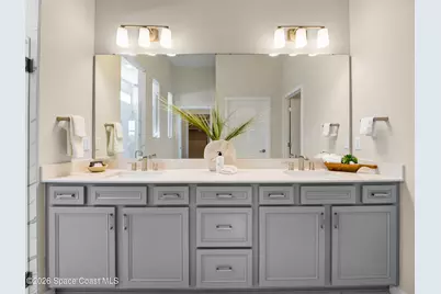 8969 Shoreline Avenue, Melbourne, FL 32940 - Photo 20