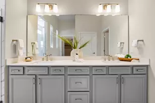 8969 Shoreline Ave, Melbourne, FL 32940 - Photo 20