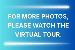 8969 Shoreline Ave, Melbourne, FL 32940 - Photo 44