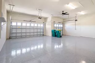 8969 Shoreline Ave, Melbourne, FL 32940 - Photo 12