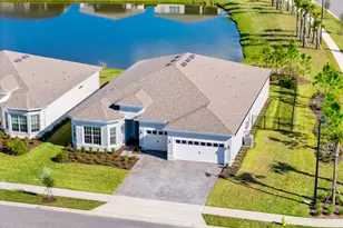 8969 Shoreline Ave, Melbourne, FL 32940 - Photo 42