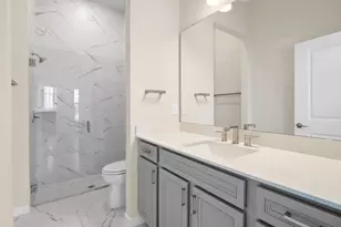 8969 Shoreline Ave, Melbourne, FL 32940 - Photo 10