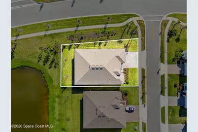 8969 Shoreline Avenue, Melbourne, FL 32940 - Photo 40