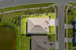 8969 Shoreline Ave, Melbourne, FL 32940 - Photo 40