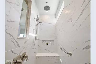 8969 Shoreline Avenue, Melbourne, FL 32940 - Photo 18