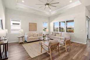 8969 Shoreline Ave, Melbourne, FL 32940 - Photo 34