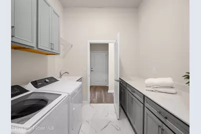 8969 Shoreline Avenue, Melbourne, FL 32940 - Photo 16