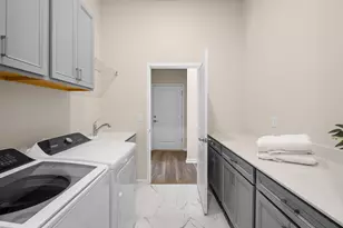 8969 Shoreline Ave, Melbourne, FL 32940 - Photo 16